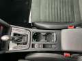 Volkswagen Passat Variant 2.0 TDI 4Mot. Eleg. DSG LED+RADAR - thumbnail 21