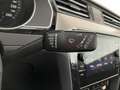 Volkswagen Passat Variant 2.0 TDI 4Motion BMT Elegance LED - thumbnail 23