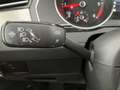 Volkswagen Passat Variant 2.0 TDI 4Motion BMT Elegance LED - thumbnail 22