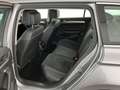 Volkswagen Passat Variant 2.0 TDI 4Motion BMT Elegance LED - thumbnail 14
