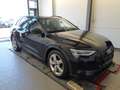 Audi e-tron 55 ADVANCED/ALL-BLACK/20Z./CARPLAY/AHK/VC Чёрный - thumbnail 4