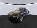 Audi e-tron 55 ADVANCED/ALL-BLACK/20Z./CARPLAY/AHK/VC Чёрный - thumbnail 1