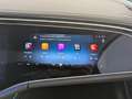 Mercedes-Benz E 300 E 300 e Exclusive Premium 4Matic LEDER+PANO+NAVI Schwarz - thumbnail 20