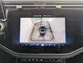 Mercedes-Benz E 300 E 300 e Exclusive Premium 4Matic LEDER+PANO+NAVI Schwarz - thumbnail 23