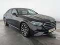 Mercedes-Benz E 300 E 300 e Exclusive Premium 4Matic LEDER+PANO+NAVI Schwarz - thumbnail 4
