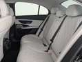 Mercedes-Benz E 300 E 300 e Exclusive Premium 4Matic LEDER+PANO+NAVI Schwarz - thumbnail 18