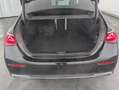 Mercedes-Benz E 300 E 300 e Exclusive Premium 4Matic LEDER+PANO+NAVI Schwarz - thumbnail 11