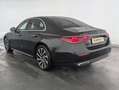 Mercedes-Benz E 300 E 300 e Exclusive Premium 4Matic LEDER+PANO+NAVI Schwarz - thumbnail 8