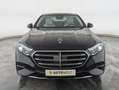 Mercedes-Benz E 300 E 300 e Exclusive Premium 4Matic LEDER+PANO+NAVI Schwarz - thumbnail 2