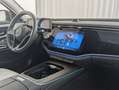 Mercedes-Benz E 300 E 300 e Exclusive Premium 4Matic LEDER+PANO+NAVI Schwarz - thumbnail 14