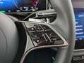 Mercedes-Benz E 300 E 300 e Exclusive Premium 4Matic LEDER+PANO+NAVI Schwarz - thumbnail 30
