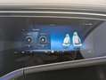 Mercedes-Benz E 300 E 300 e Exclusive Premium 4Matic LEDER+PANO+NAVI Schwarz - thumbnail 21