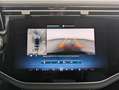 Mercedes-Benz E 300 E 300 e Exclusive Premium 4Matic LEDER+PANO+NAVI Schwarz - thumbnail 24