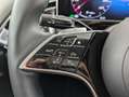 Mercedes-Benz E 300 E 300 e Exclusive Premium 4Matic LEDER+PANO+NAVI Schwarz - thumbnail 31