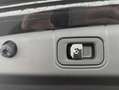 Mercedes-Benz E 300 E 300 e Exclusive Premium 4Matic LEDER+PANO+NAVI Schwarz - thumbnail 13