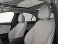 Mercedes-Benz E 300 E 300 e Exclusive Premium 4Matic LEDER+PANO+NAVI Schwarz - thumbnail 17