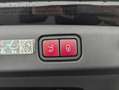 Mercedes-Benz E 300 E 300 e Exclusive Premium 4Matic LEDER+PANO+NAVI Schwarz - thumbnail 12