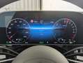 Mercedes-Benz E 300 E 300 e Exclusive Premium 4Matic LEDER+PANO+NAVI Schwarz - thumbnail 28