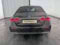 Mercedes-Benz E 300 E 300 e Exclusive Premium 4Matic LEDER+PANO+NAVI Schwarz - thumbnail 7