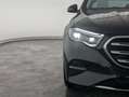 Mercedes-Benz E 300 E 300 e Exclusive Premium 4Matic LEDER+PANO+NAVI Schwarz - thumbnail 3