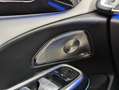 Mercedes-Benz E 300 E 300 e Exclusive Premium 4Matic LEDER+PANO+NAVI Schwarz - thumbnail 33