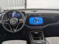 Mercedes-Benz E 300 E 300 e Exclusive Premium 4Matic LEDER+PANO+NAVI Schwarz - thumbnail 19