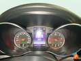 Mercedes-Benz C 220 220CDI Elegance Aut. Gris - thumbnail 17