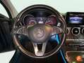 Mercedes-Benz C 220 220CDI Elegance Aut. Gris - thumbnail 18