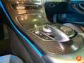 Mercedes-Benz C 220 220CDI Elegance Aut. Gris - thumbnail 22