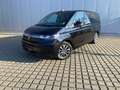 Volkswagen T7 Multivan 1.4 TSI eHybrid lang Energetic 6-SITZER/AHK/18-ZO Schwarz - thumbnail 2