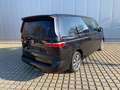 Volkswagen T7 Multivan 1.4 TSI eHybrid lang Energetic 6-SITZER/AHK/18-ZO Schwarz - thumbnail 3