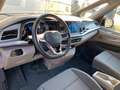 Volkswagen T7 Multivan 1.4 TSI eHybrid lang Energetic 6-SITZER/AHK/18-ZO Schwarz - thumbnail 4