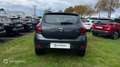 Dacia Sandero 1.0 SCe 75ch Urban Stepway - 20 - thumbnail 6