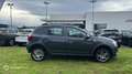 Dacia Sandero 1.0 SCe 75ch Urban Stepway - 20 - thumbnail 4