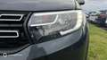 Dacia Sandero 1.0 SCe 75ch Urban Stepway - 20 - thumbnail 17