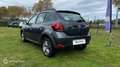 Dacia Sandero 1.0 SCe 75ch Urban Stepway - 20 - thumbnail 7