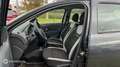 Dacia Sandero 1.0 SCe 75ch Urban Stepway - 20 - thumbnail 12