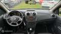 Dacia Sandero 1.0 SCe 75ch Urban Stepway - 20 - thumbnail 11