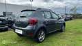Dacia Sandero 1.0 SCe 75ch Urban Stepway - 20 - thumbnail 5