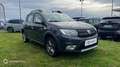 Dacia Sandero 1.0 SCe 75ch Urban Stepway - 20 - thumbnail 3