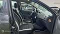 Dacia Sandero 1.0 SCe 75ch Urban Stepway - 20 - thumbnail 15