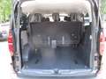 Volkswagen T7 Kombi LR 4Motion AHK+APP-Connect Schwarz - thumbnail 13