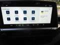 Volkswagen T7 Kombi LR 4Motion AHK+APP-Connect Schwarz - thumbnail 18