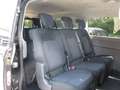 Volkswagen T7 Kombi LR 4Motion AHK+APP-Connect Schwarz - thumbnail 10