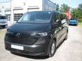 Volkswagen T7 Kombi LR 4Motion AHK+APP-Connect Schwarz - thumbnail 1