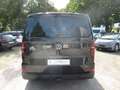 Volkswagen T7 Kombi LR 4Motion AHK+APP-Connect Schwarz - thumbnail 4