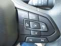 Volkswagen T7 Kombi LR 4Motion AHK+APP-Connect Schwarz - thumbnail 17