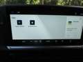 Volkswagen T7 Kombi LR 4Motion AHK+APP-Connect Schwarz - thumbnail 20