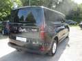 Volkswagen T7 Kombi LR 4Motion AHK+APP-Connect Schwarz - thumbnail 5