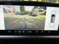 Volkswagen T7 Kombi LR 4Motion AHK+APP-Connect Schwarz - thumbnail 23